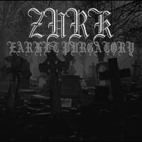 Zurk : Earthly Purgatory